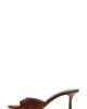 ALDO ALDO Annaberaen Slide Sandal - 5
