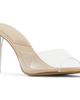 ALDO ALDO Annabrilden Pointed Toe Sandal - 1