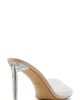 ALDO ALDO Annabrilden Pointed Toe Sandal - 2