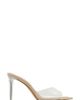 ALDO ALDO Annabrilden Pointed Toe Sandal - 3