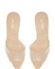 ALDO ALDO Annabrilden Pointed Toe Sandal - 4