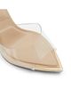 ALDO ALDO Annabrilden Pointed Toe Sandal - 5