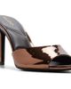 ALDO ALDO Anniebrilden Slide Sandal - 1