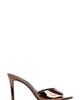 ALDO ALDO Anniebrilden Slide Sandal - 3