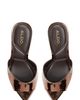 ALDO ALDO Anniebrilden Slide Sandal - 4