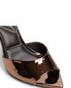 ALDO ALDO Anniebrilden Slide Sandal - 5