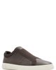 ALDO ALDO Aros Slip-On Sneaker - 1
