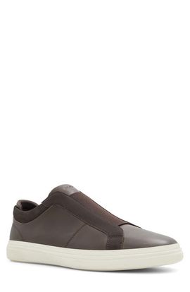 ALDO ALDO Aros Slip-On Sneaker
