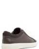 ALDO ALDO Aros Slip-On Sneaker - 2