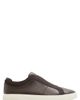 ALDO ALDO Aros Slip-On Sneaker - 3