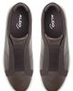 ALDO ALDO Aros Slip-On Sneaker - 4