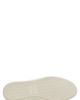 ALDO ALDO Aros Slip-On Sneaker - 5