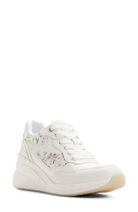 ALDO ALDO Asiejan Sneaker