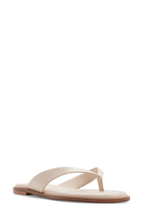 ALDO ALDO Autumnlee Flip Flop