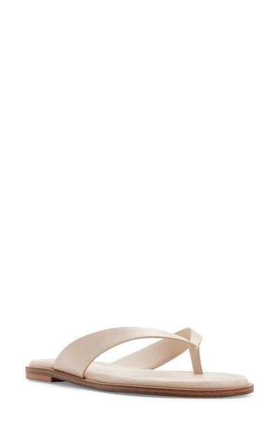 Aldo Autumnlee Flip Flop