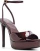 ALDO ALDO Aydah Platform Sandal - 1