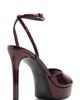 ALDO ALDO Aydah Platform Sandal - 2