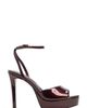 ALDO ALDO Aydah Platform Sandal - 3