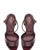 ALDO ALDO Aydah Platform Sandal - 4