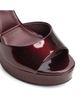 ALDO ALDO Aydah Platform Sandal - 5