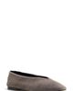 ALDO ALDO Ayrah Leather Flat - 1