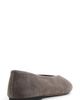 ALDO ALDO Ayrah Leather Flat - 2
