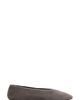 ALDO ALDO Ayrah Leather Flat - 3