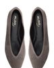 ALDO ALDO Ayrah Leather Flat - 4
