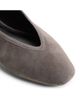 ALDO ALDO Ayrah Leather Flat - 5