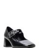 ALDO ALDO Baldemar Faux Leather Mary Jane Pump - 1