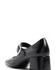 ALDO ALDO Baldemar Faux Leather Mary Jane Pump - 2