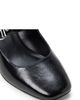 ALDO ALDO Baldemar Faux Leather Mary Jane Pump - 5