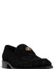 ALDO ALDO Beck Penny Loafer - 1