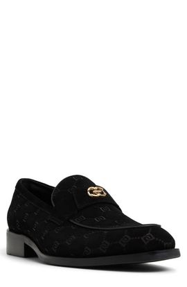 ALDO ALDO Beck Penny Loafer