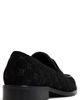 ALDO ALDO Beck Penny Loafer - 2