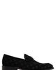 ALDO ALDO Beck Penny Loafer - 3