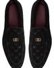 ALDO ALDO Beck Penny Loafer - 4