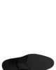 ALDO ALDO Beck Penny Loafer - 5