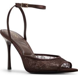 ALDO ALDO Belen Lace Sandal