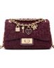 ALDO ALDO Bellarinaa Crossbody Bag - 1