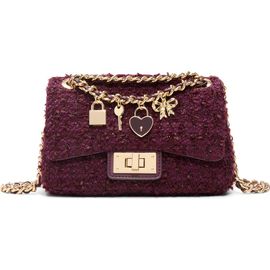 ALDO ALDO Bellarinaa Crossbody Bag