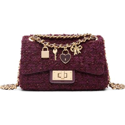 ALDO ALDO Bellarinaa Crossbody Bag