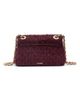 ALDO ALDO Bellarinaa Crossbody Bag - 2