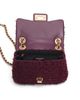 ALDO ALDO Bellarinaa Crossbody Bag - 3