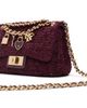 ALDO ALDO Bellarinaa Crossbody Bag - 4