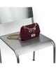 ALDO ALDO Bellarinaa Crossbody Bag - 5