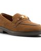 ALDO ALDO Biatrice Leather Loafer - 1