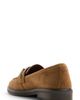 ALDO ALDO Biatrice Leather Loafer - 2