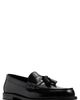 ALDO ALDO Cairo Tassel Leather Loafer - 1
