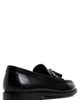 ALDO ALDO Cairo Tassel Leather Loafer - 2